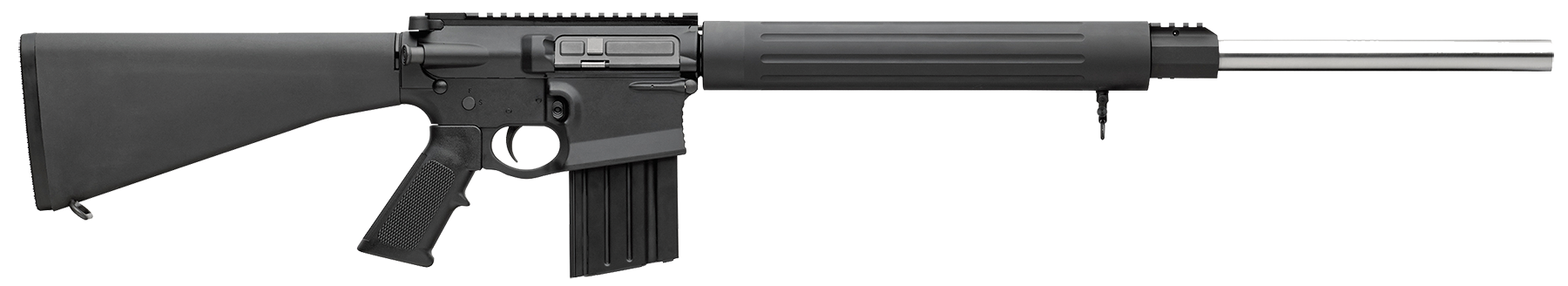 884451008200 Dpms Gii, Dpms 60236        Bull G2   24 308