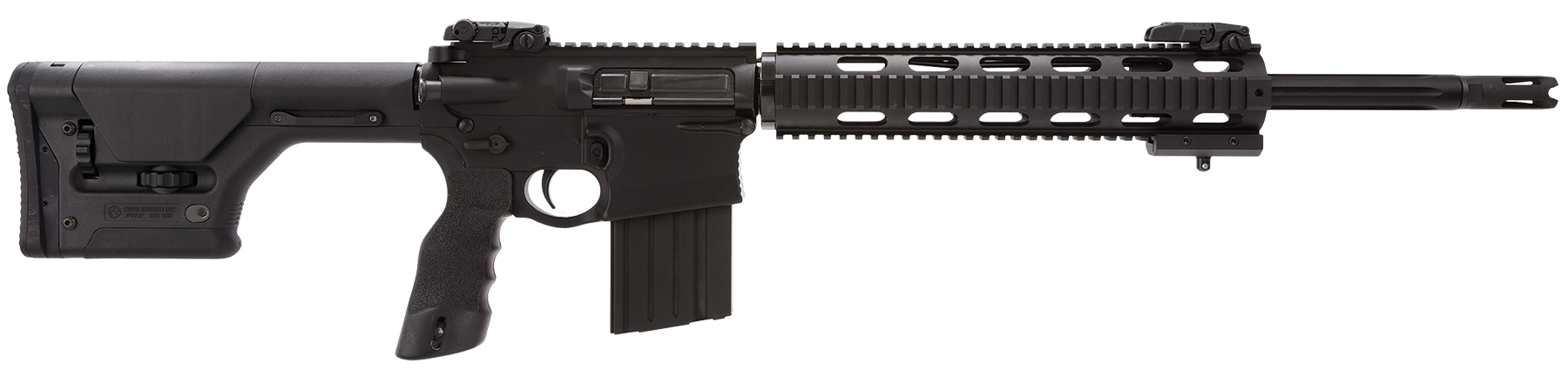 Dpms Panther
