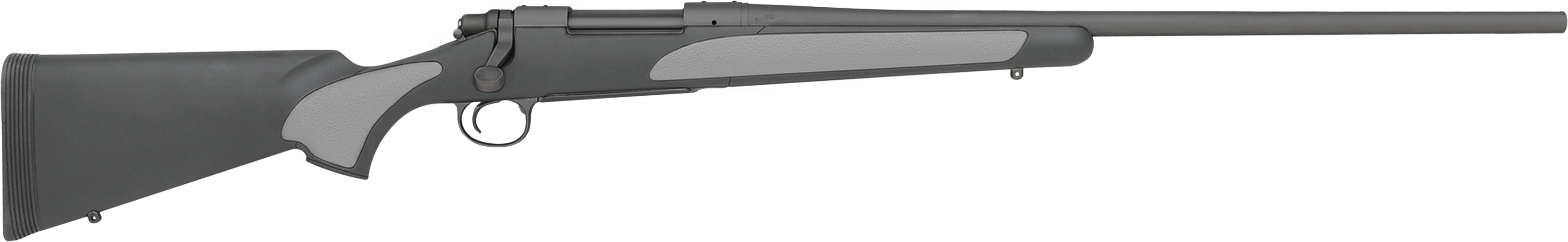 Remington Firearms 700