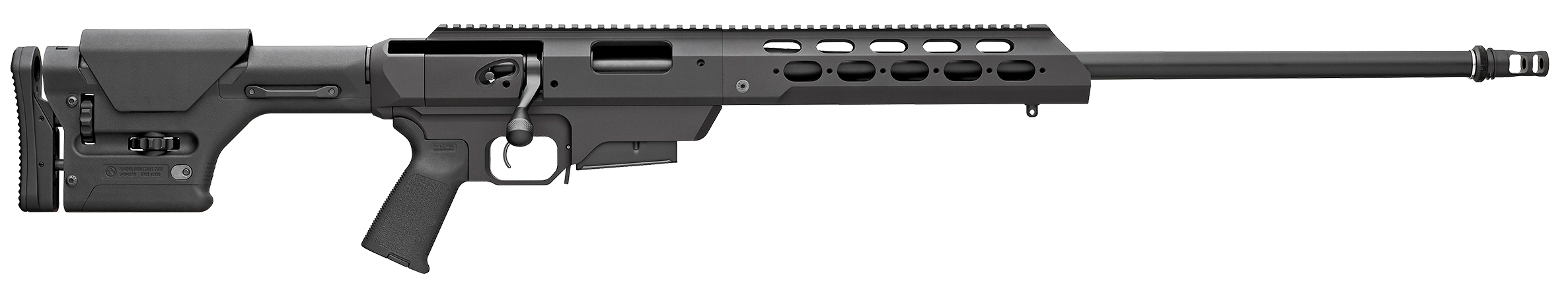 Remington Firearms 700, Rem 84477 700 Mdt Tc21 338lap  26 Mb