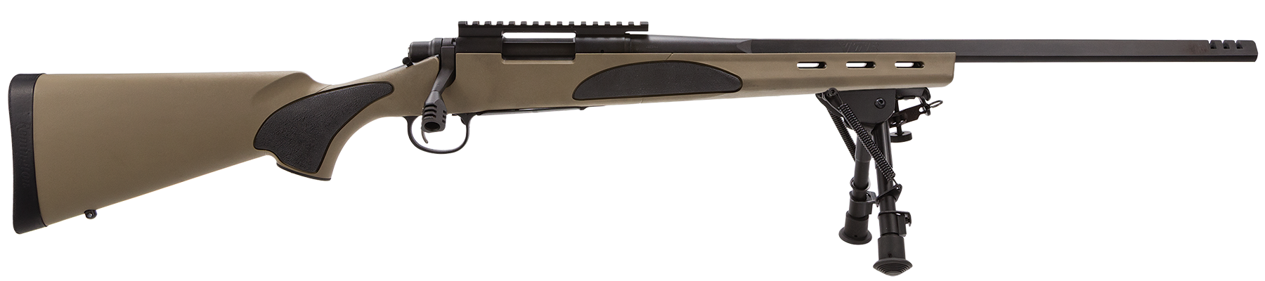 Remington Firearms 700