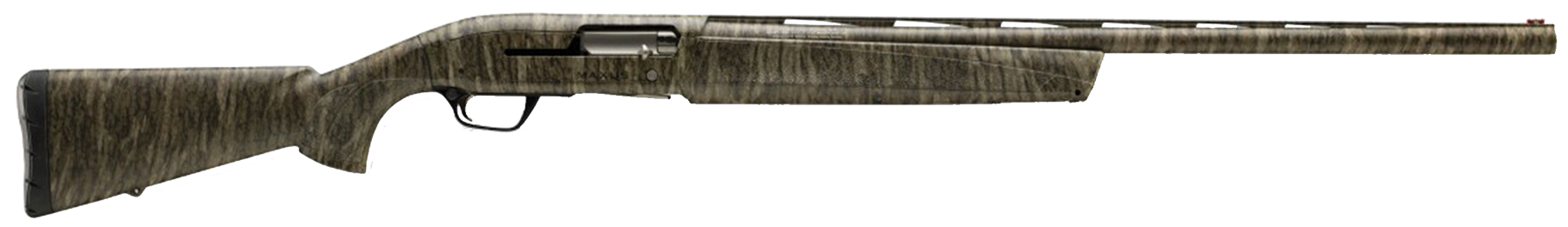 Browning Maxus