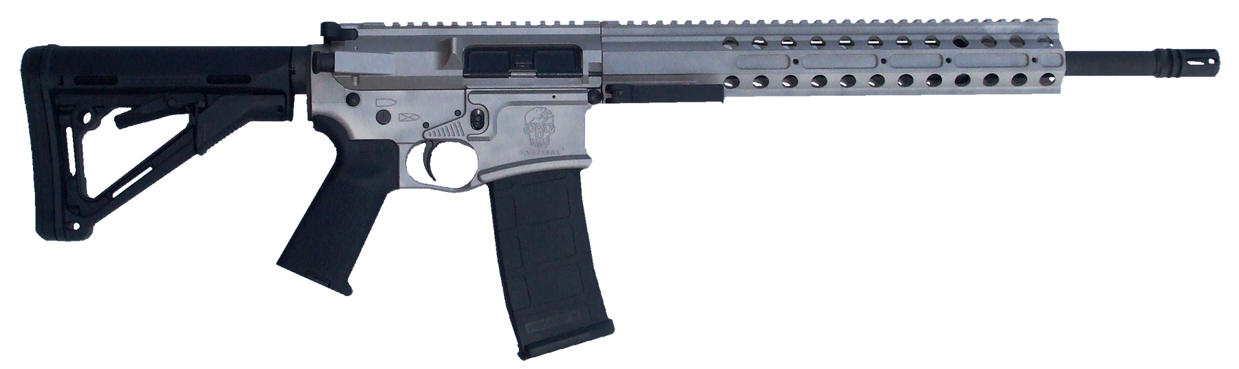 Drd Tactical Cdr-15, Drd Cdr15n300   300bo 16 Moe         20r  Nkl