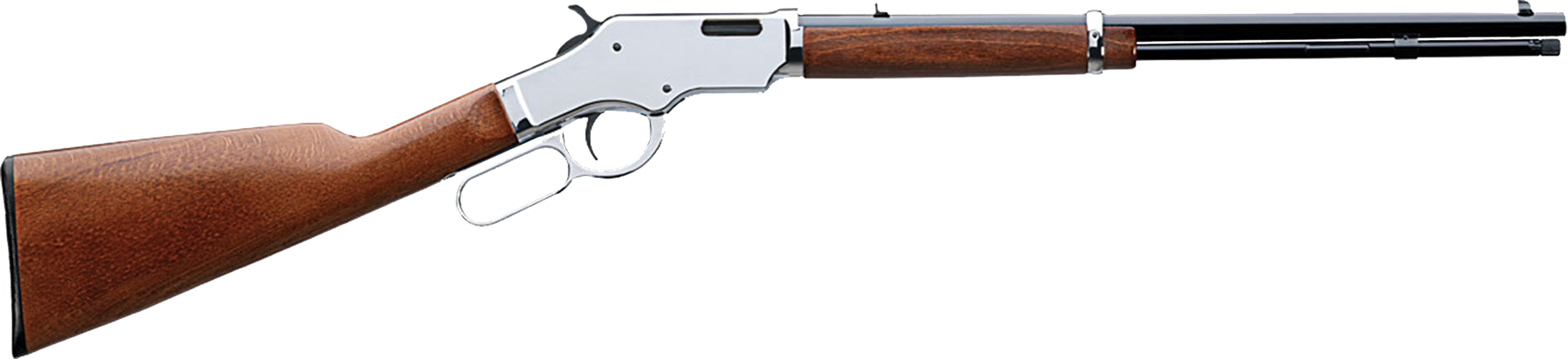 Taylors And Company Uberti, Tay 550223 Uberti Scout Lever 22lr 19 15r