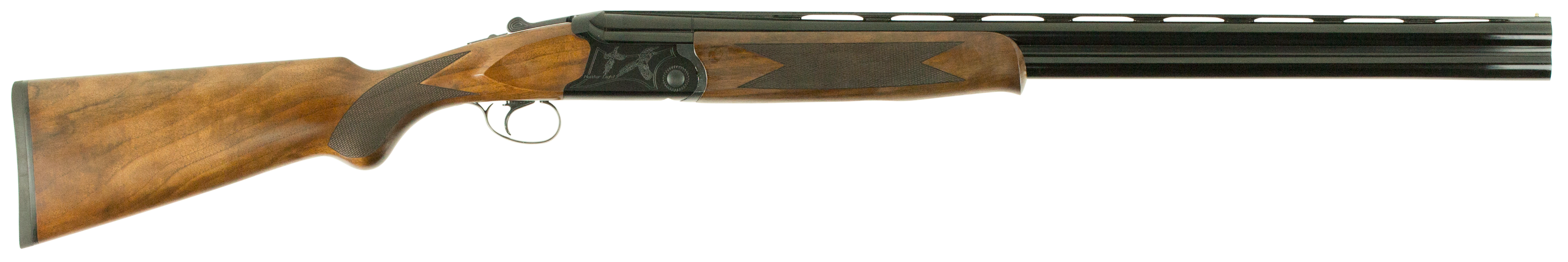 Dickinson OA