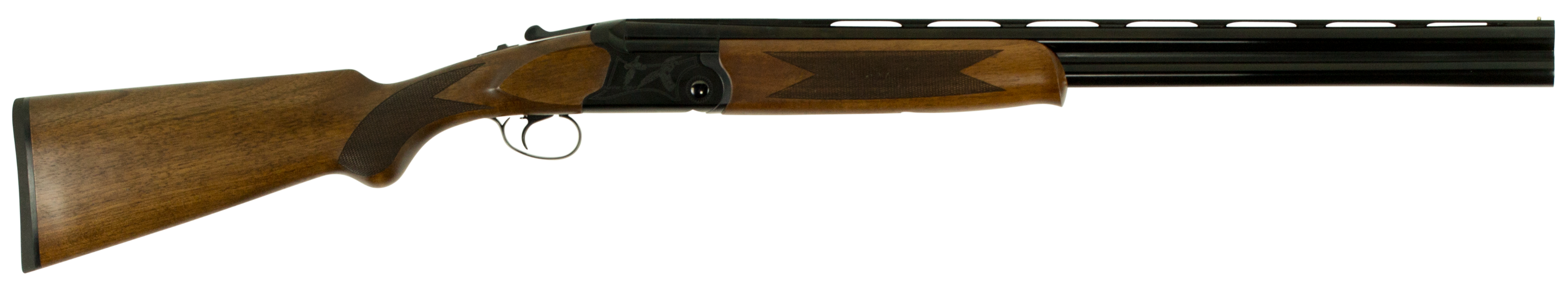 791154362860 Dickinson Oa, Dksn Oa26ejt Lt O/u Ejt 12ga 3in 26 Mc