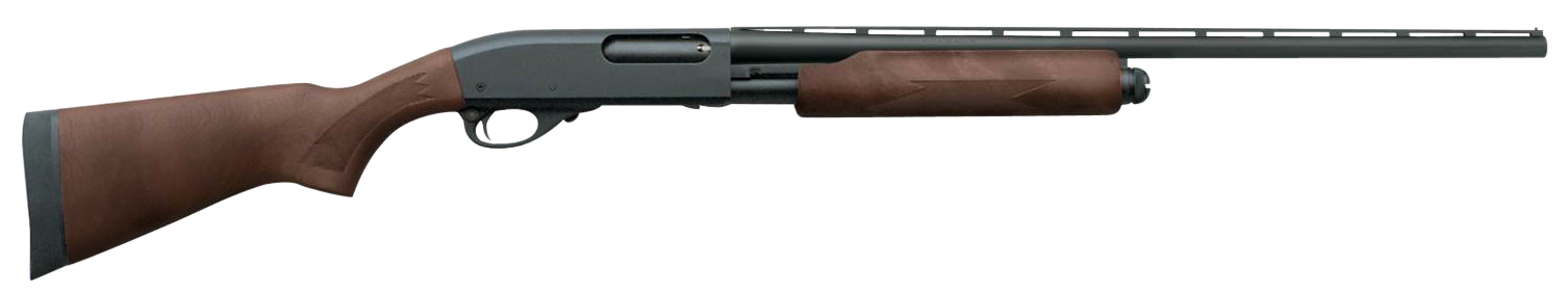 Remington Firearms 870