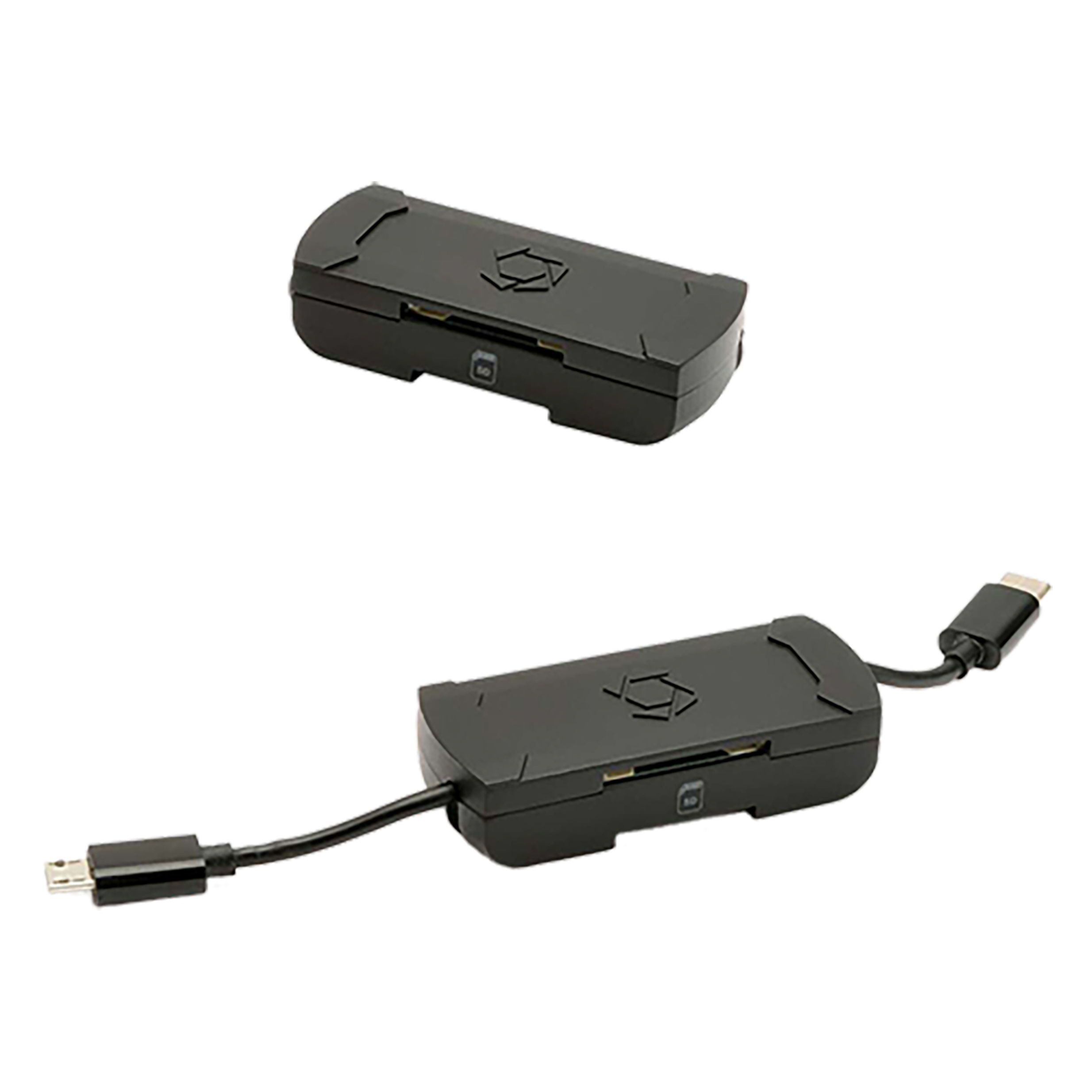 Stealth Cam Memory Card Reader, Steal Stcsdcrand Sd Readr Android