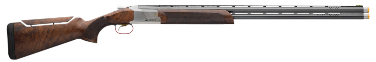 Browning Citori 725