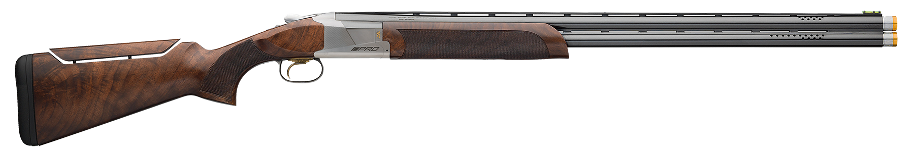 38091063 Browning Citori 725, Brn 0180027009 Cit 725 Pro Spt Ac 20 2.75 32 Wal