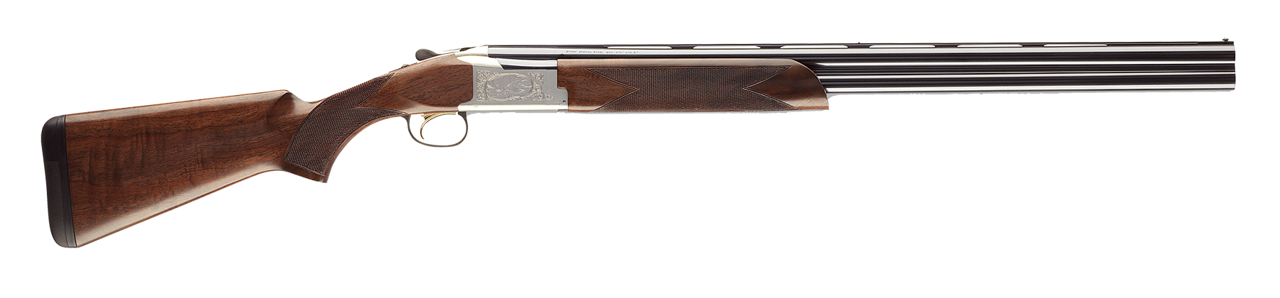 023614043089 Browning Citori, Brn 013-5666004 725 Fth 20 28