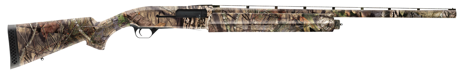Browning Gold