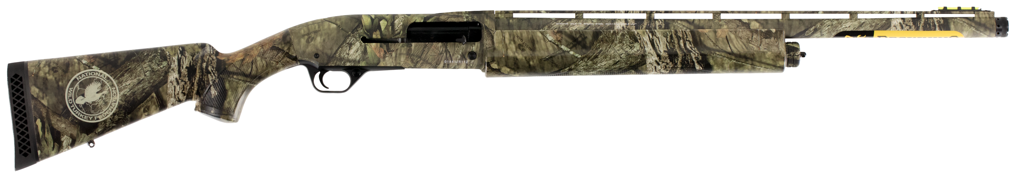 Browning Gold