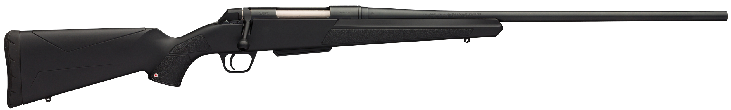 Winchester Guns XPR