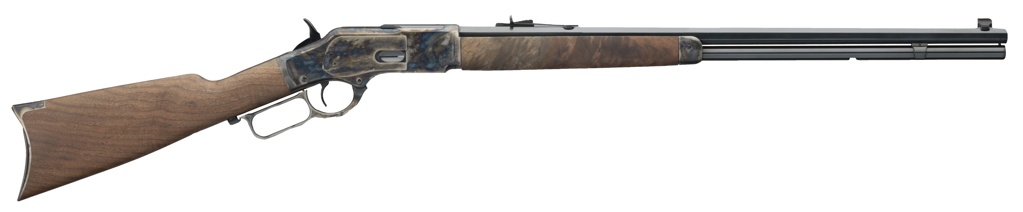 Winchester Guns 1873