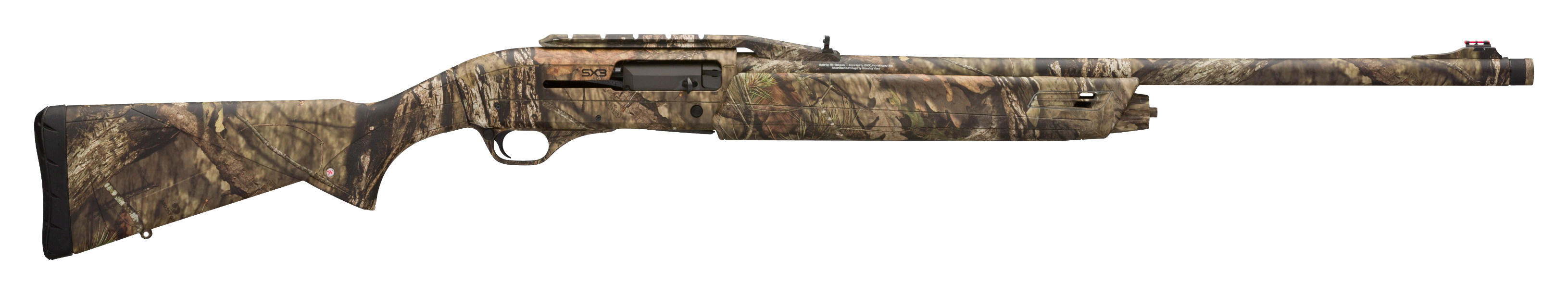 Winchester Guns SX3