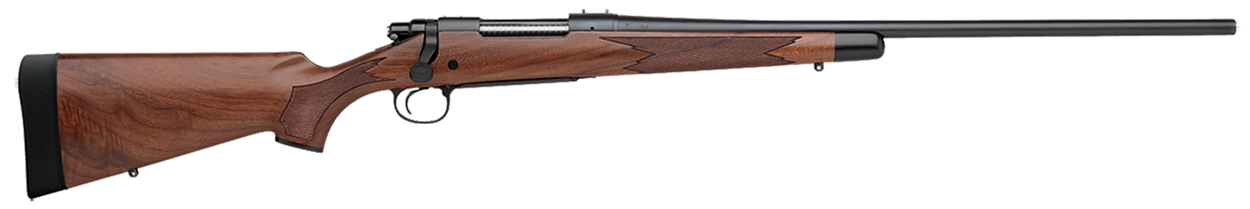 Remington Firearms 700, Rem 27009 700 Cdl 25-06