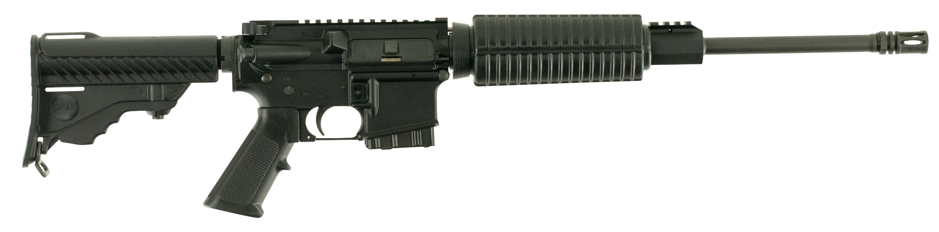 Dpms Panther
