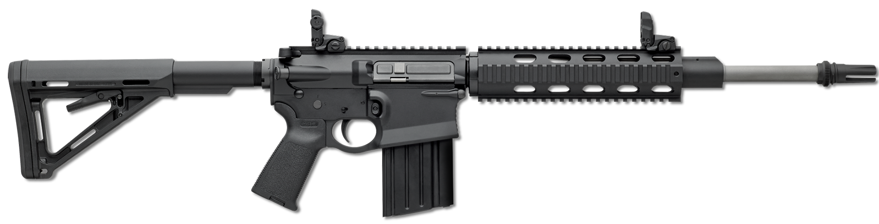884451008781 Dpms Gii, Dpms 60558        Rcon G2   16 308 Sst