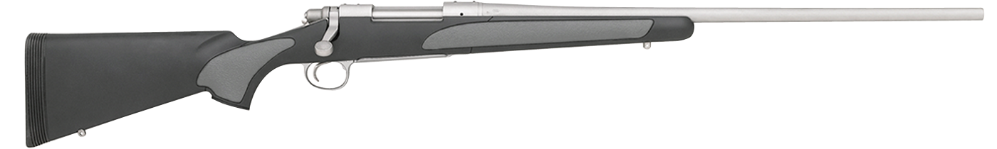Remington Firearms 700