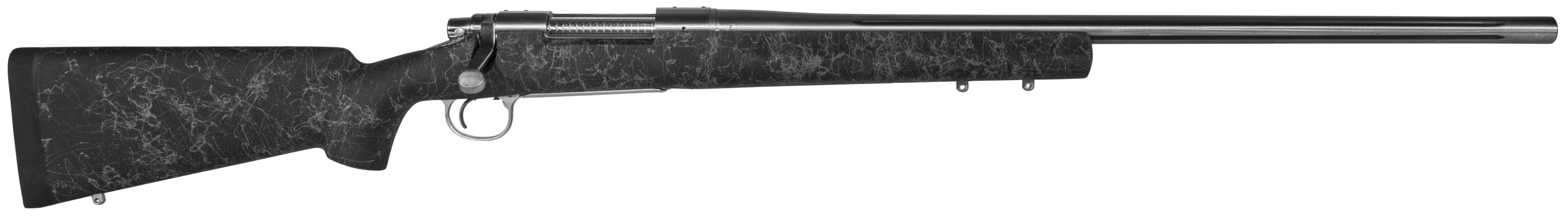 Remington Firearms 700, Rem 27307 700 Sendero Sfii 264 Win Mag
