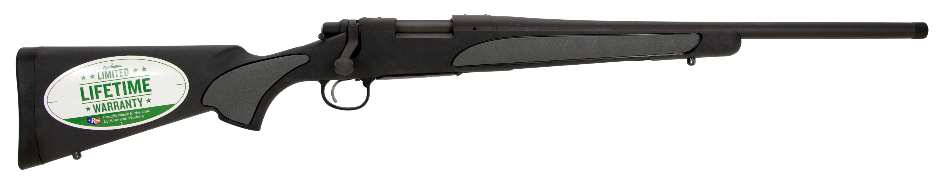 Remington Firearms 700