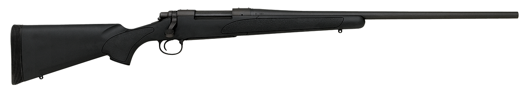 Remington Firearms 700, Rem.27333 700 Sps 300 Wsm