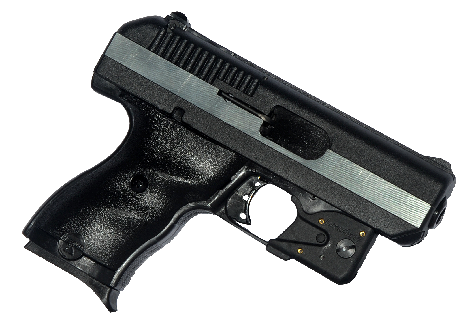 752334038067 Hi-point Cf, Hi-p Cf380lltgm 380 3.5 8r W/tg Laser