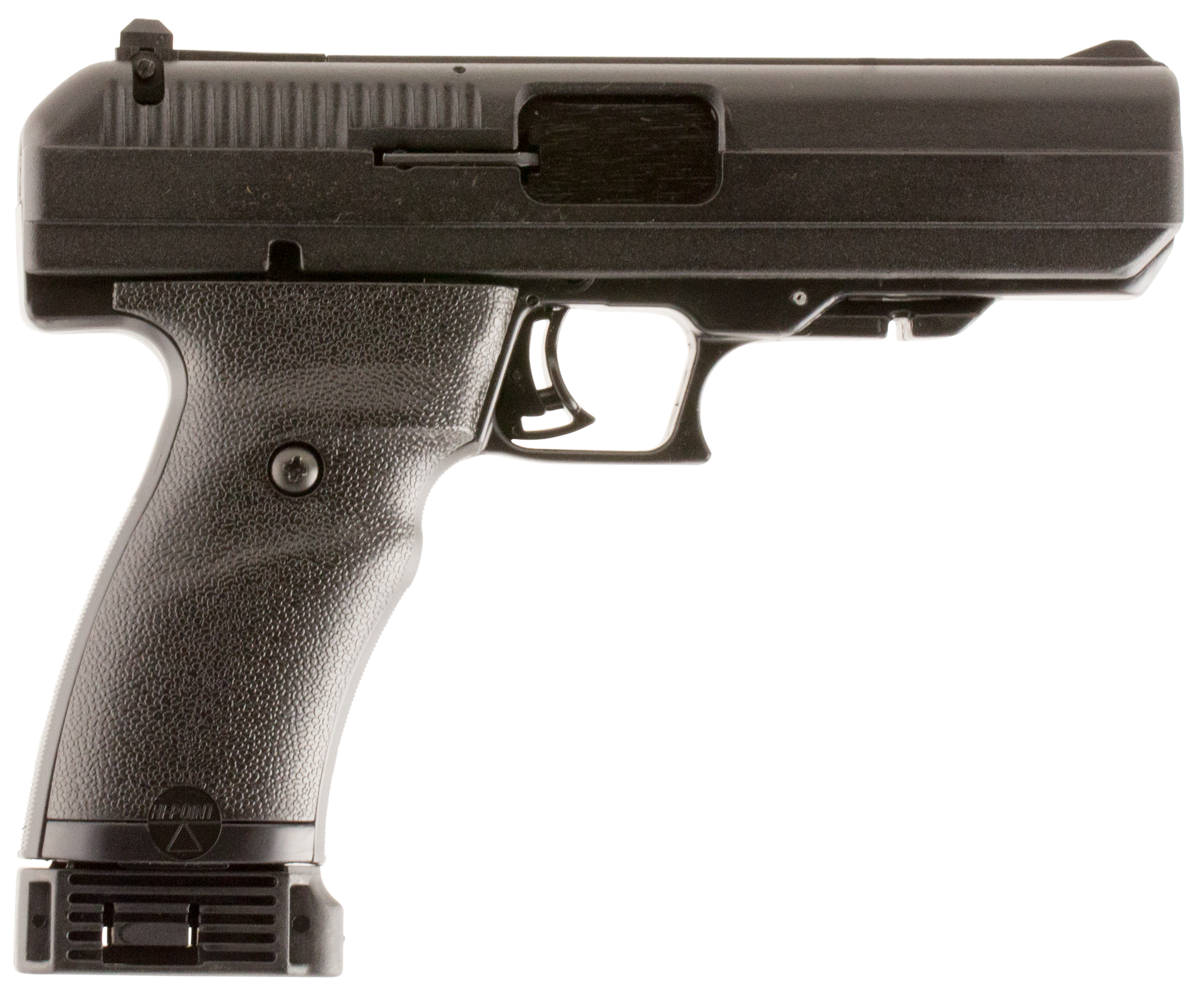 Hi-Point Full-Size
