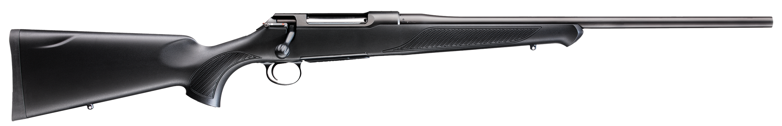 810496020709 Sauer 100, Sauer S1s7mm 100 Classic Xt 7mm Mg