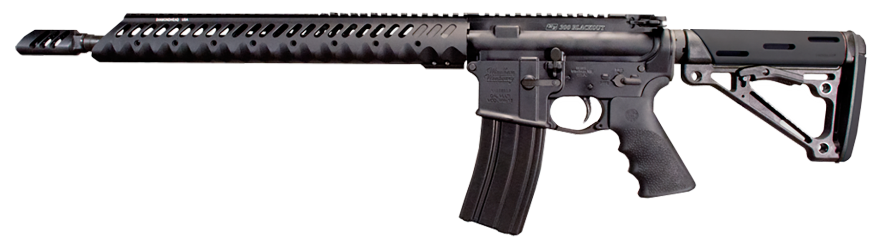 Windham Weaponry .300 Blackout