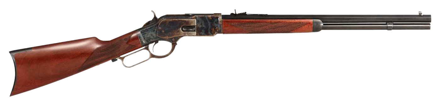 Taylors And Company 1873, Tay 550221com 1873 Comanchero 45lc 20