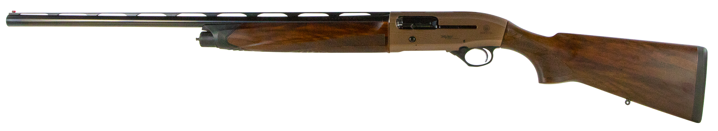 082442733319 Beretta Usa A400, Ber J40ak18l A400 Action Ko 12 28 Lh Brnz