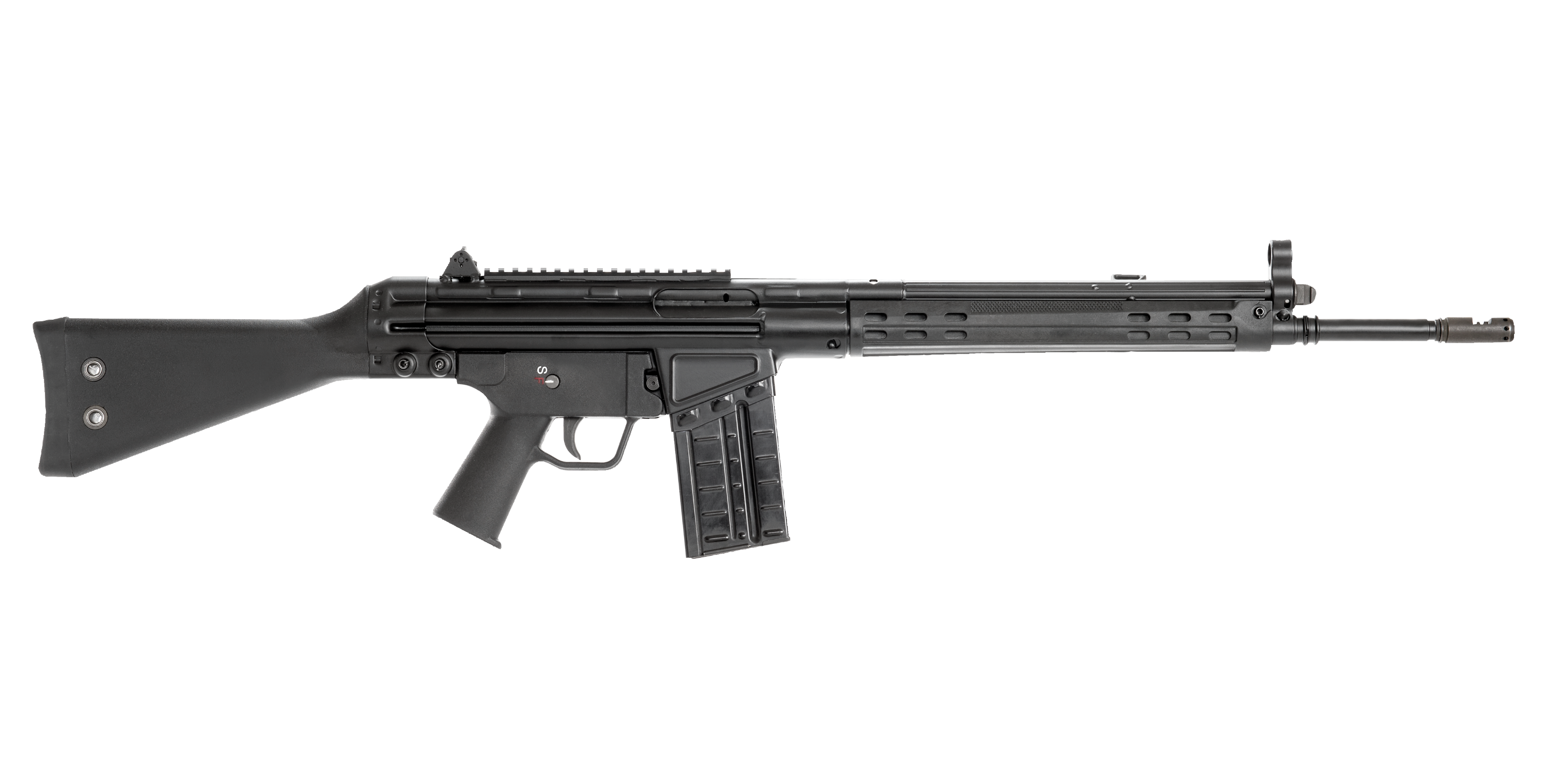 Century C308