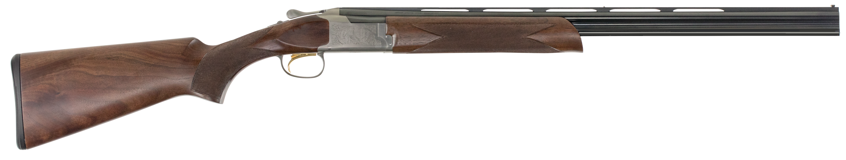 Browning Citori 725 Field Small Gauge