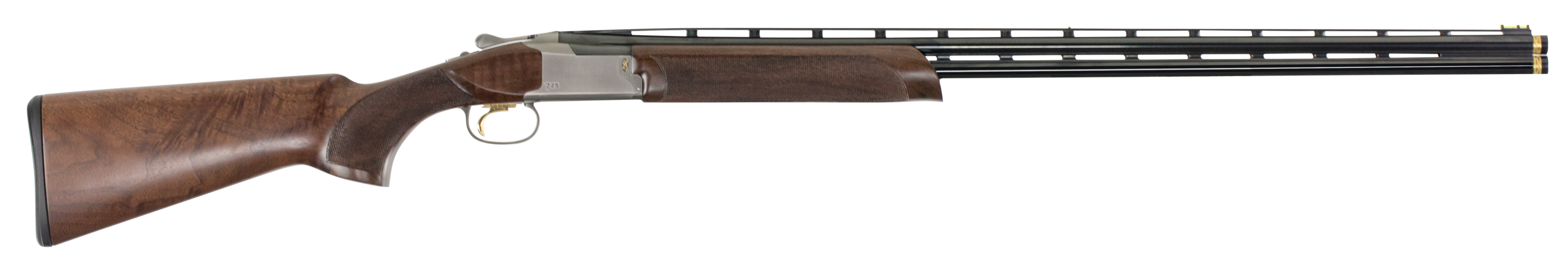 Browning Citori 725