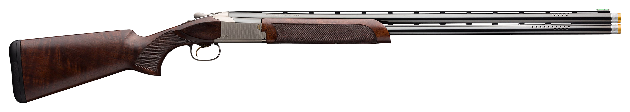 Browning Citori 725