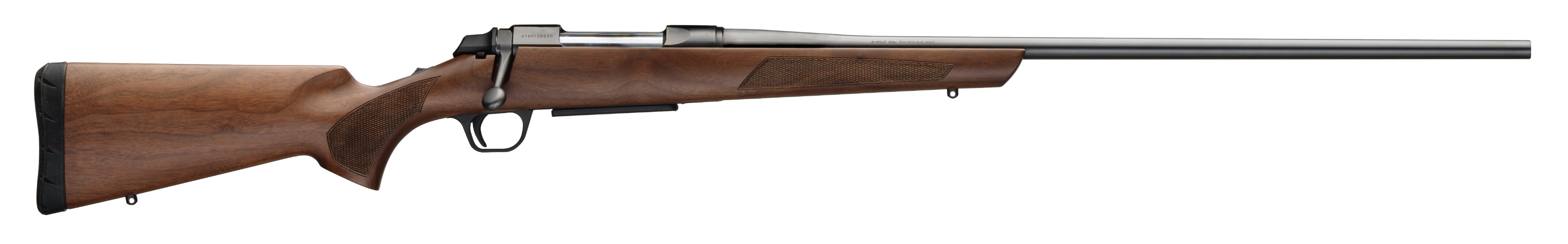Browning AB3