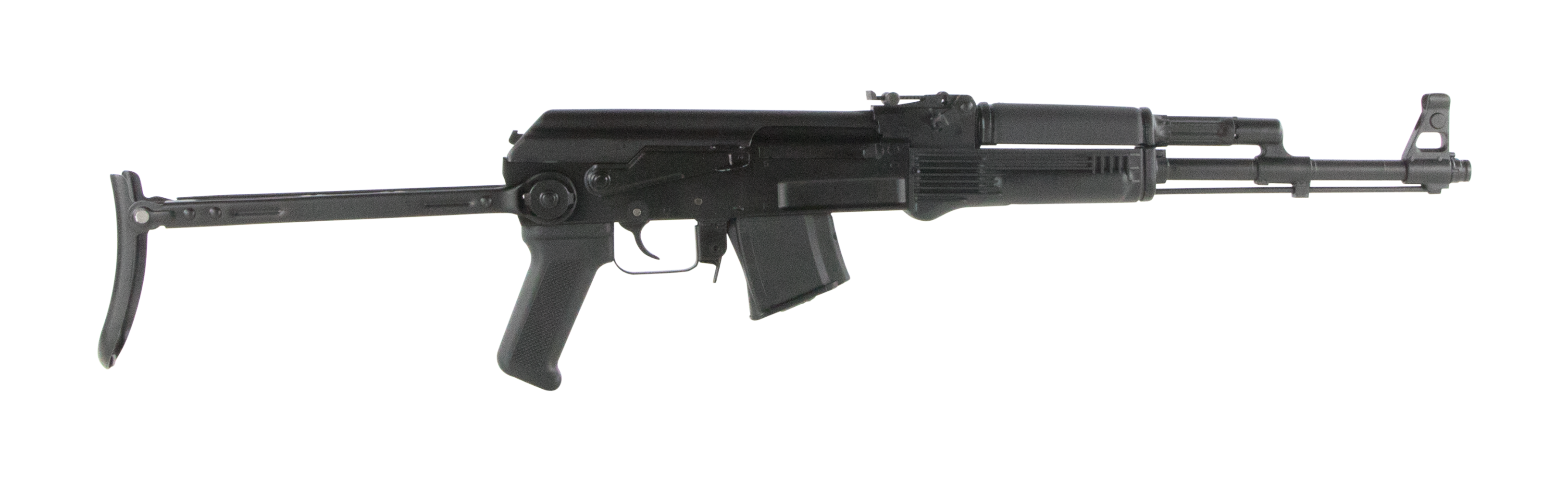 Arsenal Sam7uf, Arsenal Sam7uf-85      Sam7 762x39 Undfld 16.3 10r