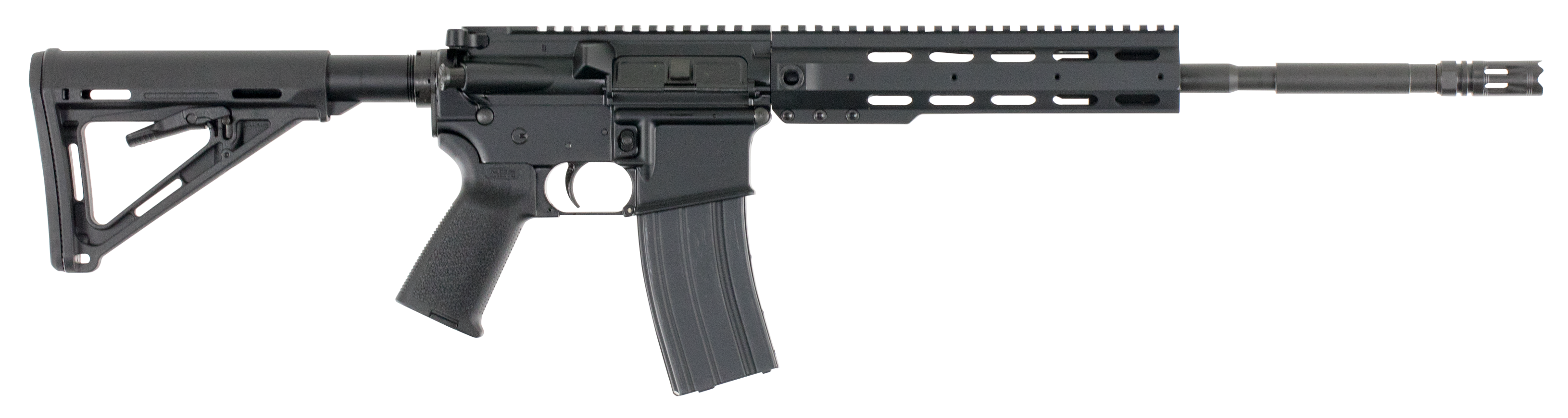 Anderson Am15, And B2-k855a001r     223 16in Rf85