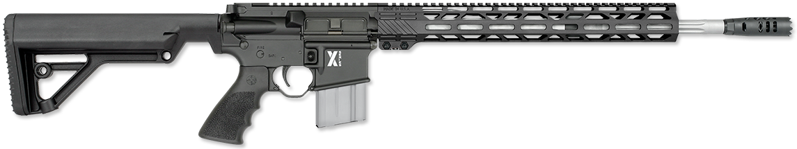Rock River Arms LAR-15