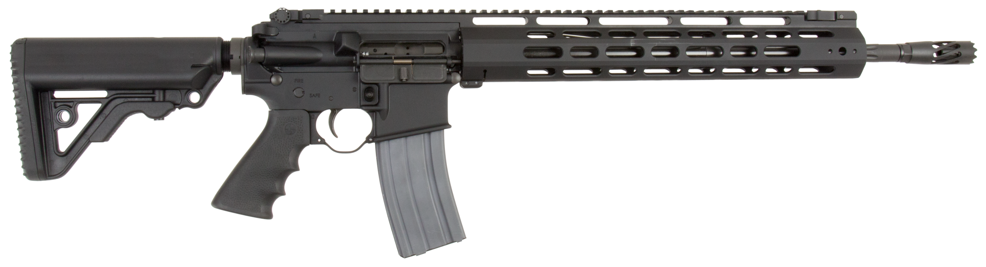Rock River Arms LAR-15