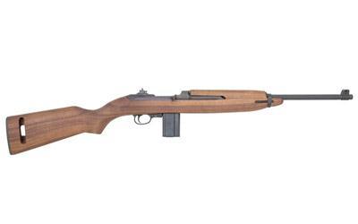 Auto-Ordnance M1