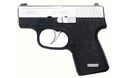 Kahr Arms P380