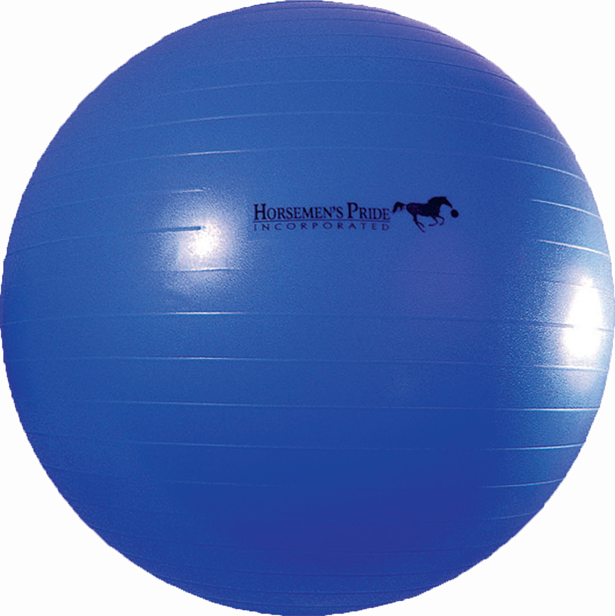 Jolly Mega Ball For Equine eBay