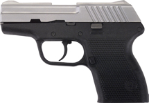 COB - COBRA ENTERPRISES INC Cob Patriot 380acp 3" 10rd Ss