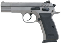 Eaa Witness Fs 45acp/22lr Combo
