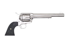 COL - COLT Single Action Army