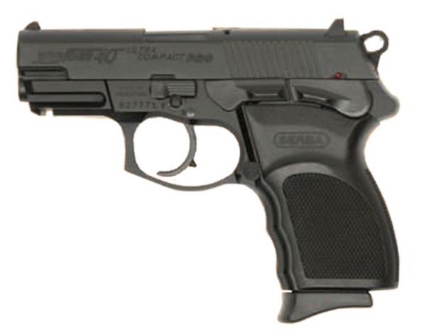 BRS - BERSA Thunder Pro Ultra Compact