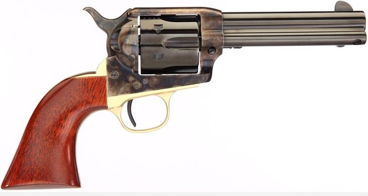 TAY - TAYLOR'S & CO Tay 357 7-1/2